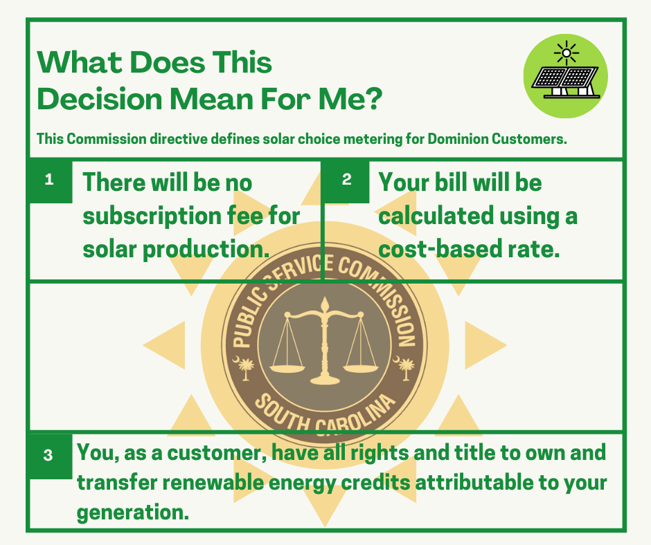 Three-point graphic summarizing article.