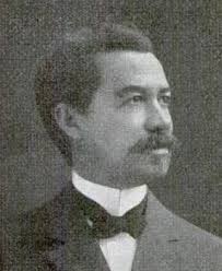 Hugh M. Browne, Inventor and Educator